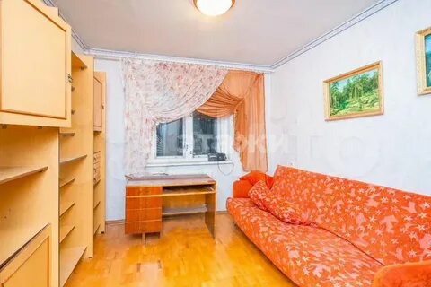 Квартиры длительный срок петрозаводск