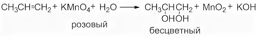 Реакция этилена с перманганатом калия. Взаимодействие этилена с перманганатом калия. Этилен и перманганат калия. Реакция взаимодействия этилена с перманганатом калия. Этилен обесцвечивает раствор