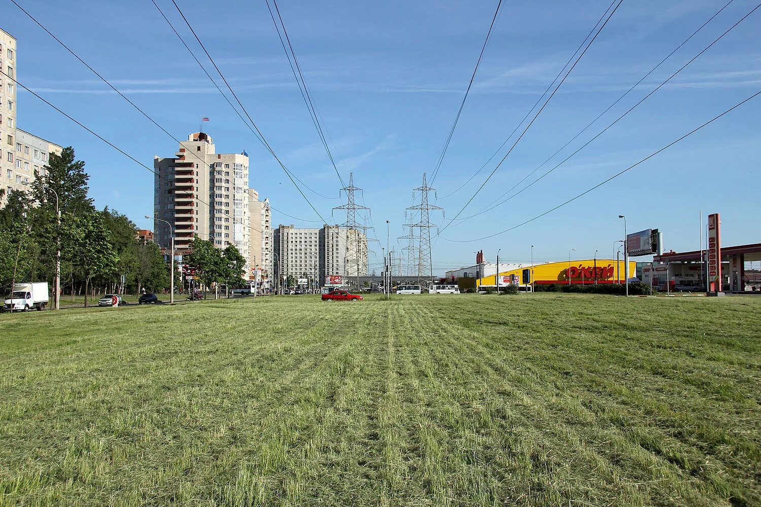 малая балканская улица 20. балканская улица купчино. балканская улица санкт-петербург. малая балканская 26. малая балканская улица.