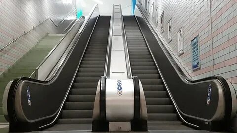 Escalator looped animation.gif. 