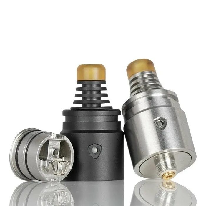 Дрипка Vandy Vape Berserker v2 MTL 22 mm RDA Rainbow,,. Дрипка Berserker v2. Берсеркер MTL RDA. Дрипка Vandy Vape Berserker v2.