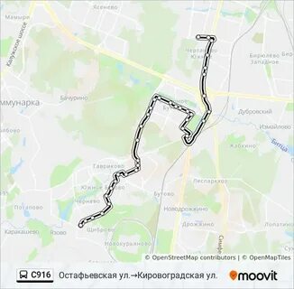 Расписание автобуса 79 реутово выхино