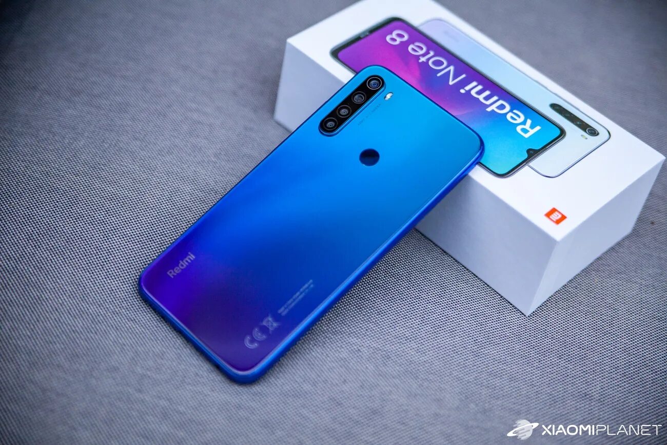 Xiaomi Redmi Note 8 Pro. Редми ноут 12. Redmi Note 12s. Xiaomi Note 12 Pro. Redmi note 12 поддерживает беспроводную