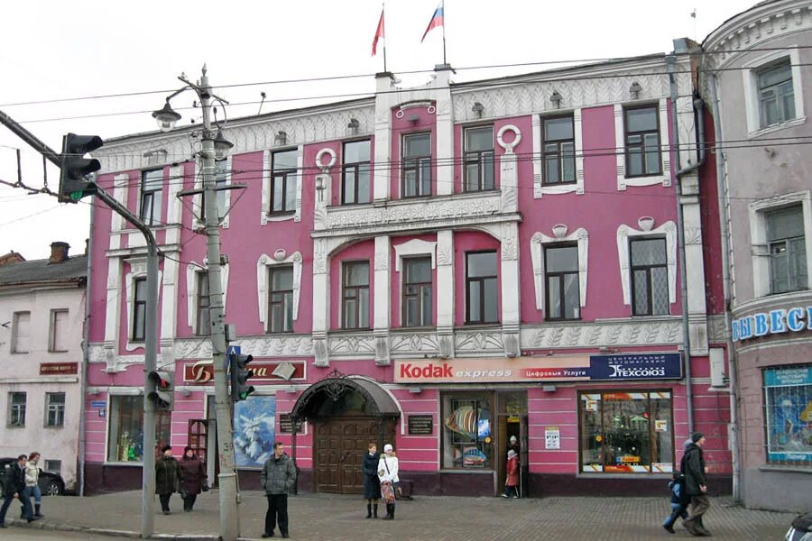 Большая московская 10. Большая московская 26 владимир. большая московская 10 владимир. ул.большая московская, 10. большая московская ул., 26,.