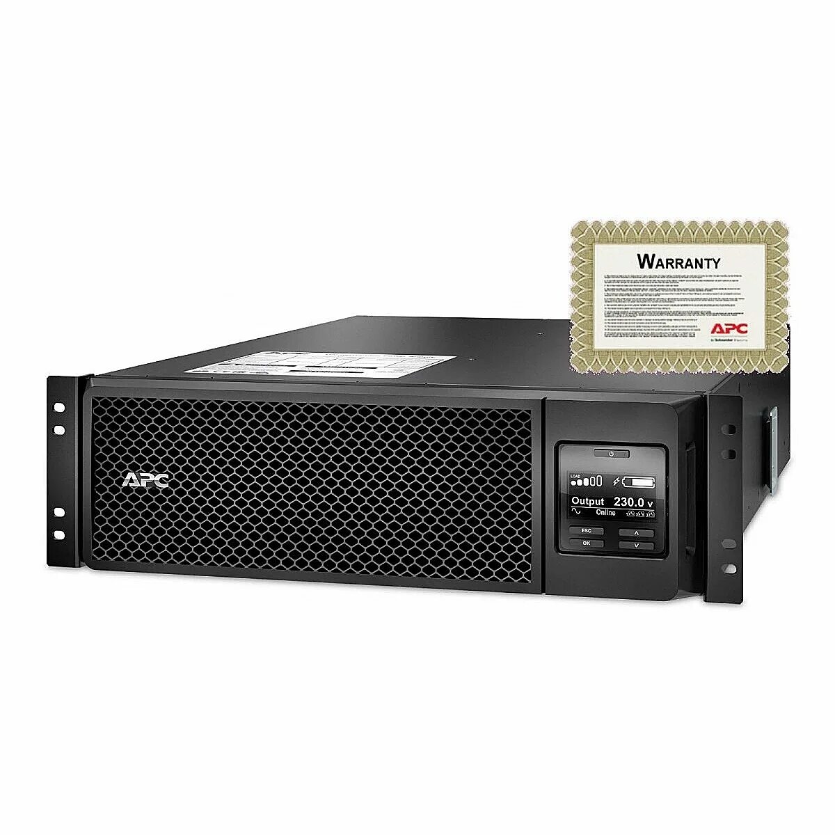 Smart ups srt. Smart-ups srt 5000 srt5krmxli. apc smart-ups srt rm, 5000 va/5000w. apc smart-ups srt 5000 ва. srt 5000 ва rm 230в srt5krmxli.