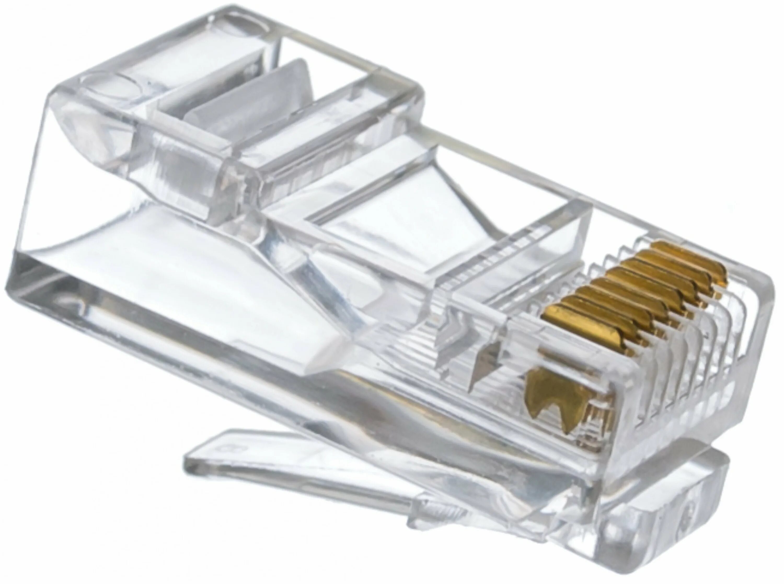 Коннектор rexant, джек rj-45/8p8c/cat 5e/100шт. Джек rj-45 8p8c cat 5e proconnect. Джек rj-45 8p8c cat 5e proconnect 05-1021-6. 5e 05-1021-6-9 (5 штук). Розетка rj45 keystone jack сабеус.