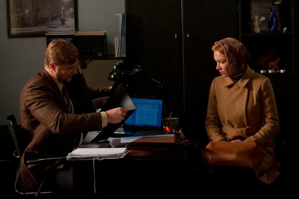 валентина гарцуева. эхо греха фильм 2016 смотреть онлайн. эхо греха 2016. русские мелодрамы. эхо греха 2016.