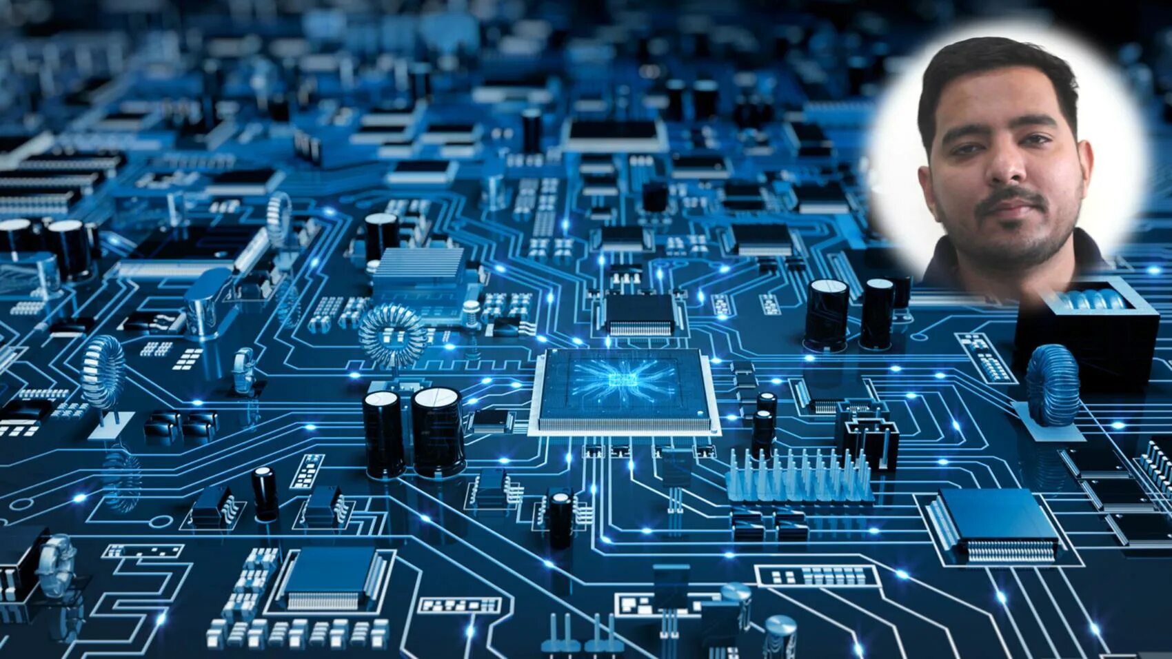 Конструктор профессии. Профессия инженер. Труд рабочего. Профессия системный администратор. P i engineering.