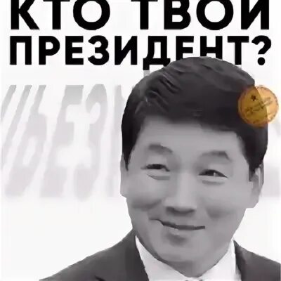 Кон 21