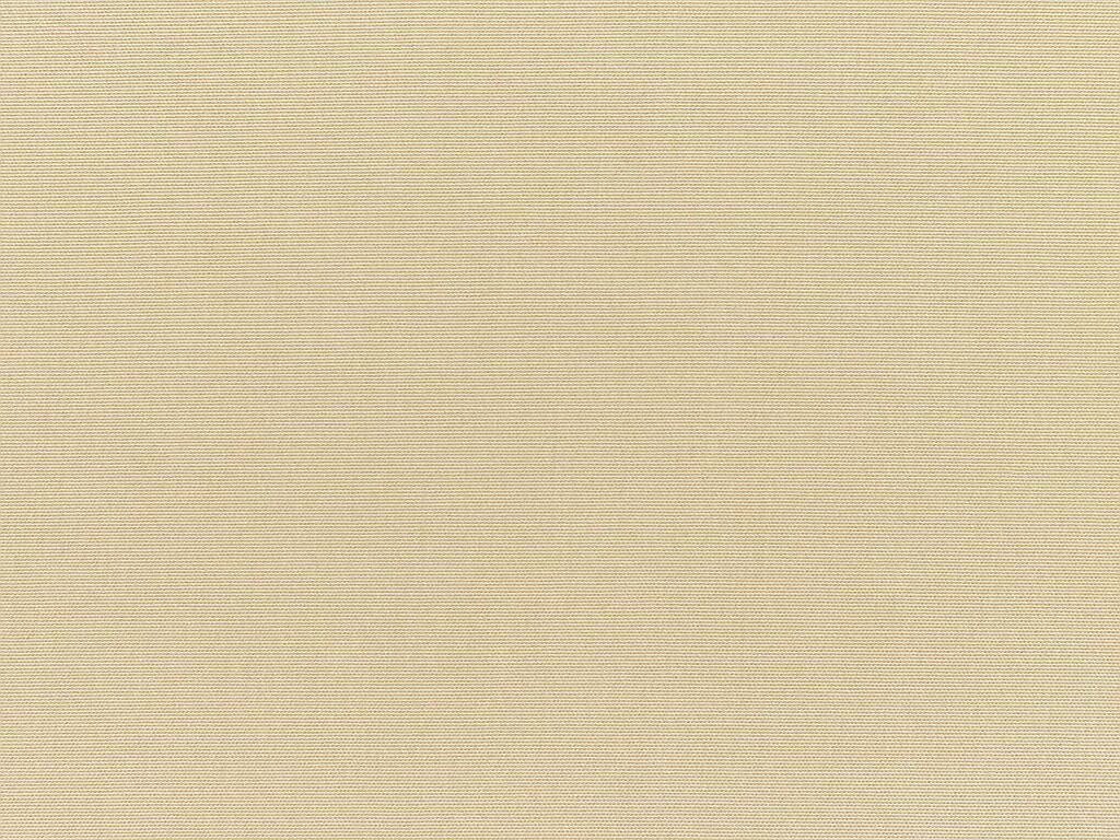 беж нка. Ncs s 1005-y20r. бежевый фон. бежевый цвет. фон цвета тан.