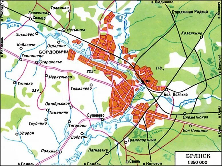 Брянск советский район карта. Брянск. Карта города. Карта России Брянск город Брянск. Брянск схема города. Карат Брянск.