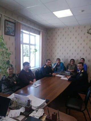 Сепко мильково глава. Сепко мильково глава. Выборы главы мильково камчатский. Мильковский районный. Мильковский районный.