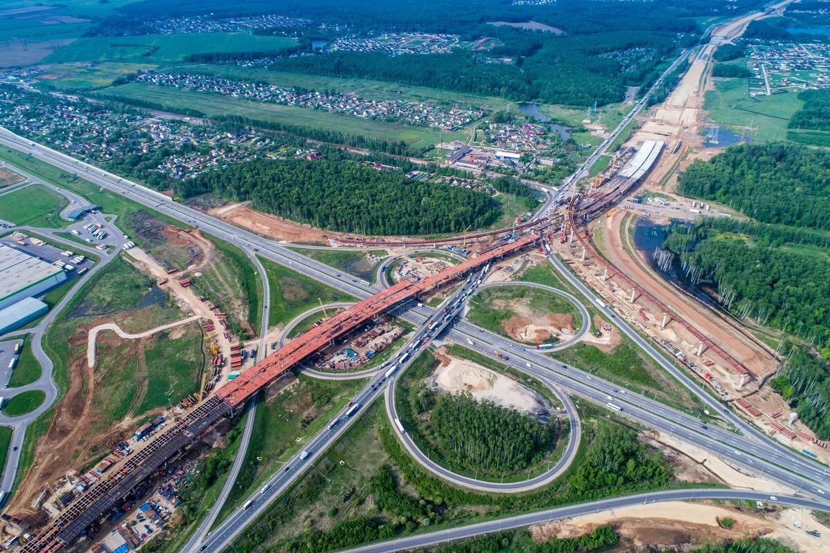 М5 московская область. ЦКАД М 4 Дон. ЦКАД м3 м4. ЦКАД Ленинградское шоссе. Автодорога ЦКАД 3.