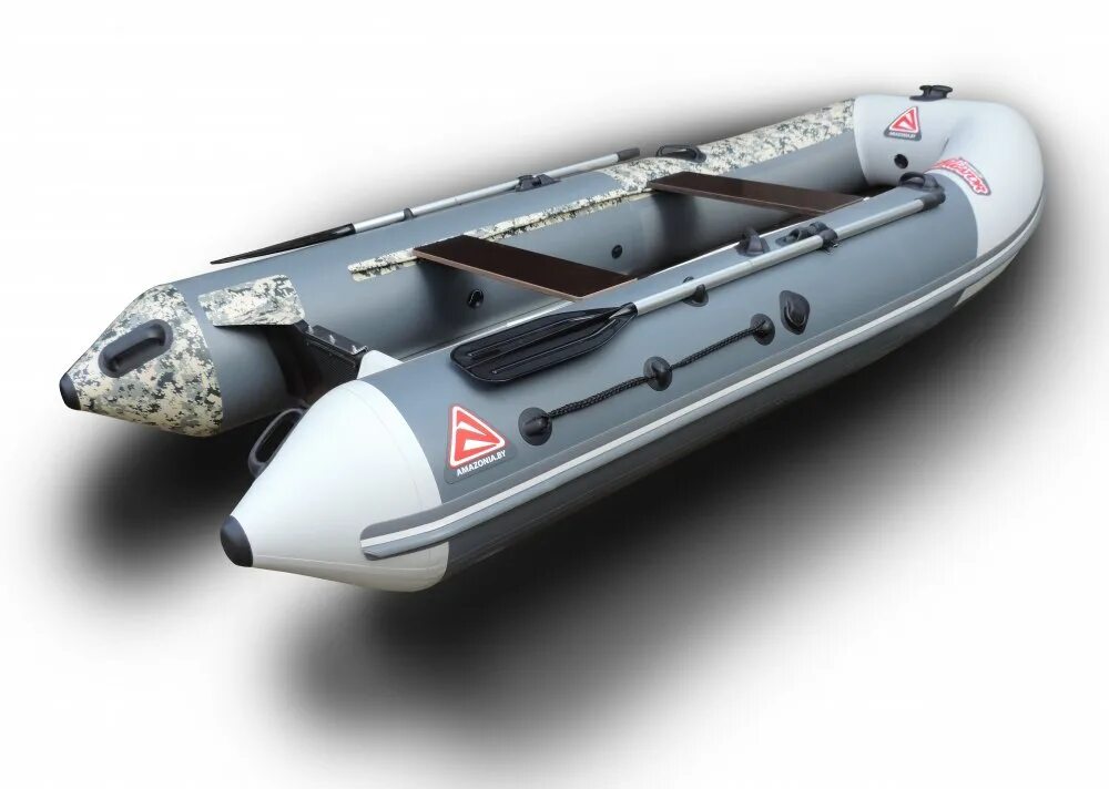 аллигатор 750 аэролодка. лодка аллигатор. аллигатор 550 аэролодка. аэролодка аллигатор. Alligator 540 аэролодка.