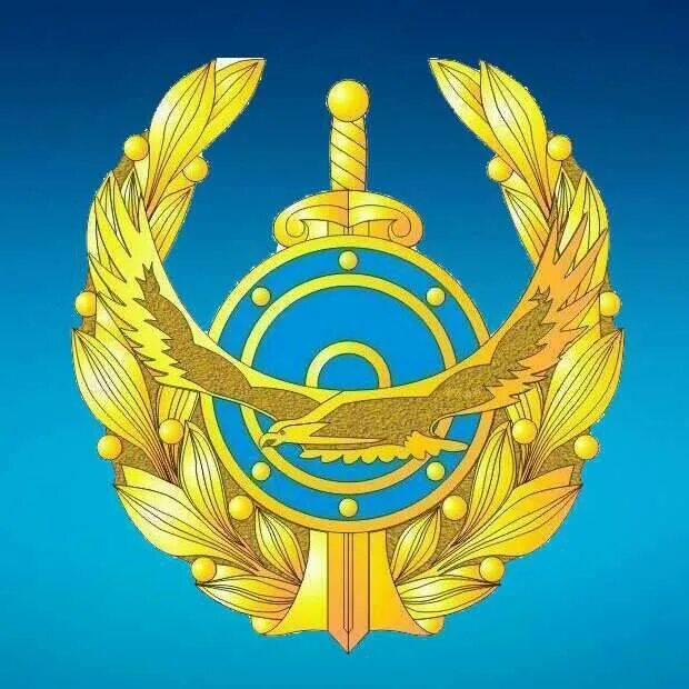 Мпс рк