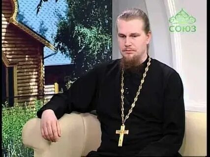 Священники о свадьбе львовой беловой