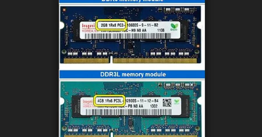 Ddr3l оперативная память. Ddr3 ram vs ddr2. разница между sodimm ddr3 и ddr3l. разница между dd3 и ddr3l. sodimm ddr2 vs ddr3.