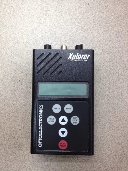 Приемник rohde schwarz. Add 115 rohde schwarz. Test receiver. Медицинский 'avg. Sdr приемники rohde&schwarz.