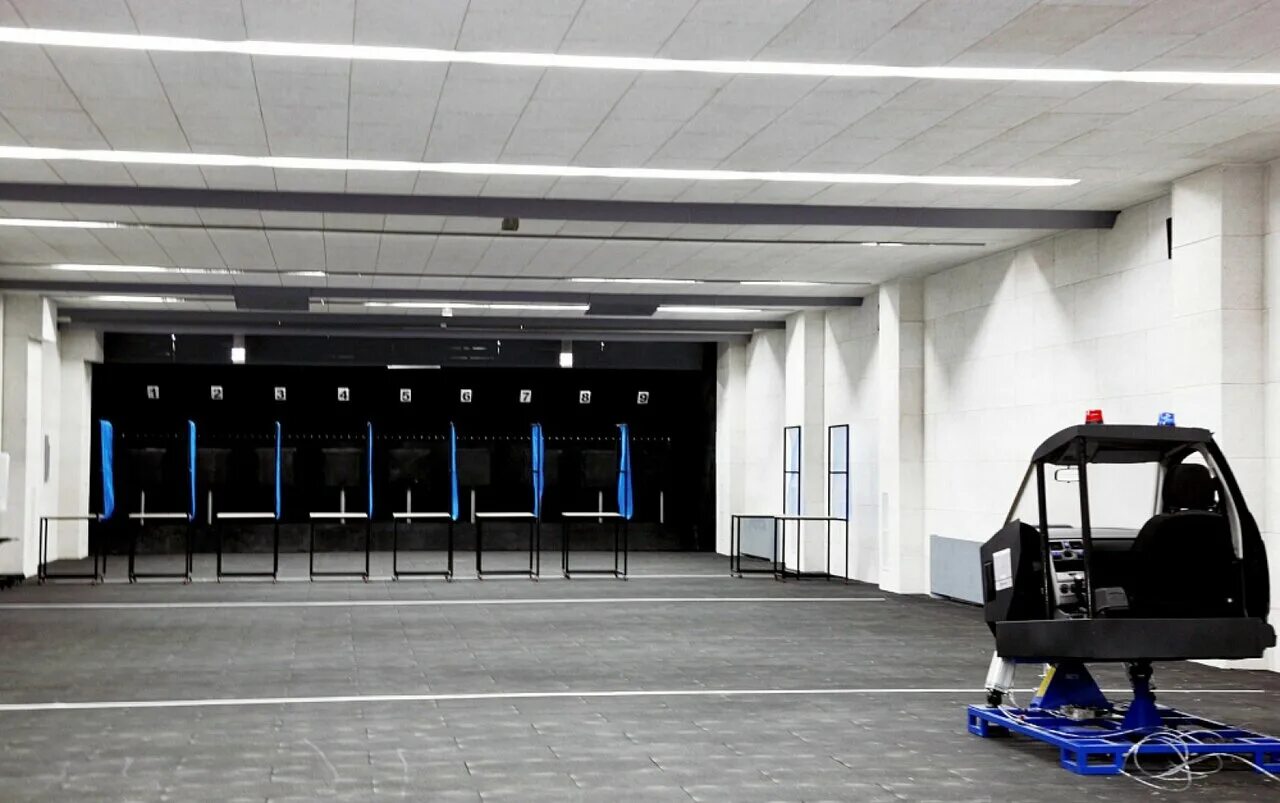 стрелковый клуб кавказ ставрополь. тир кавказ ставрополь. тир ставрополь стрелковый. стрелковый клуб ставрополь. стрелковый клуб ставрополь.