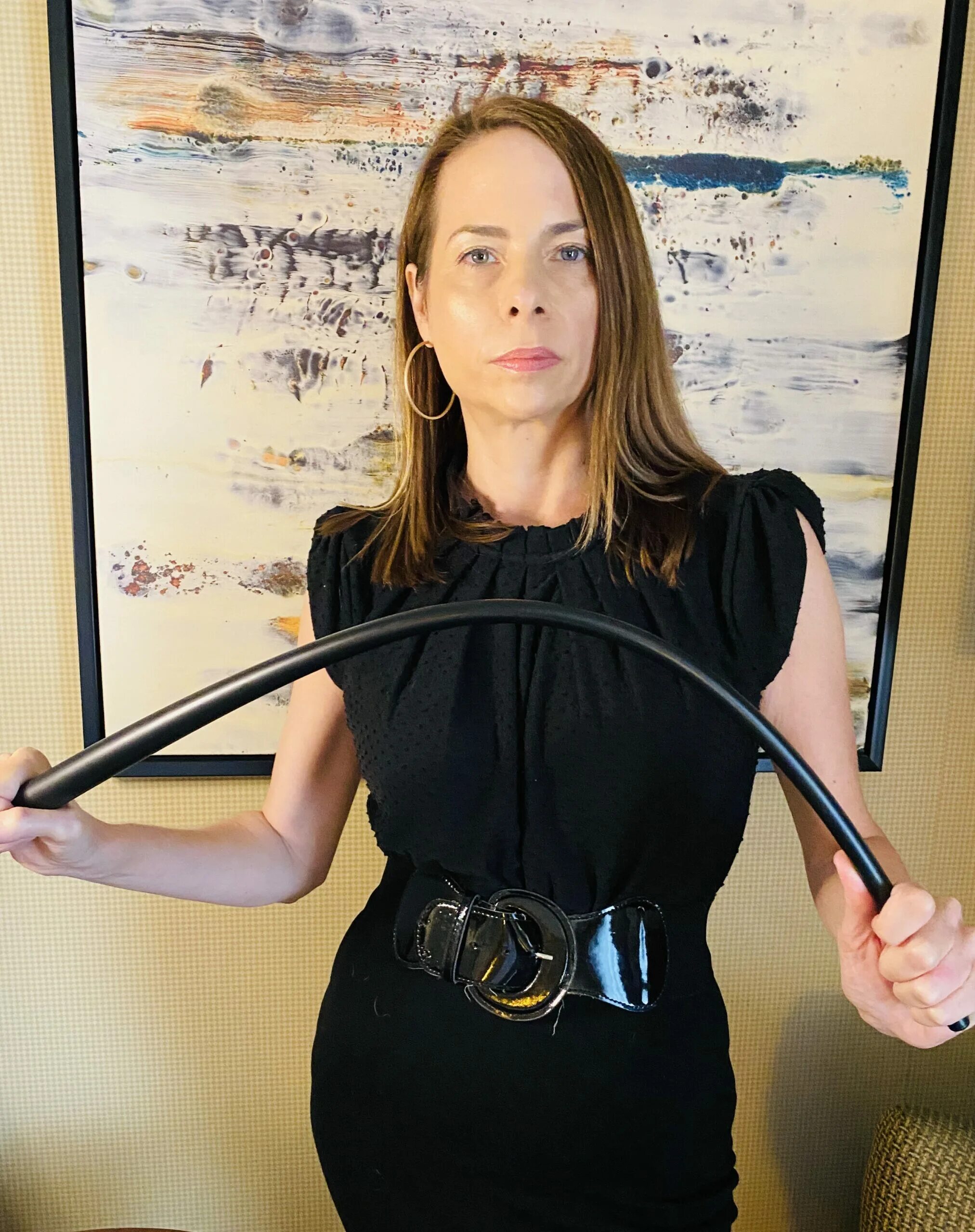 мисс аризона. Rachel vega. Laura merissa. мисс рейчел. Rachel swats miss 2018.