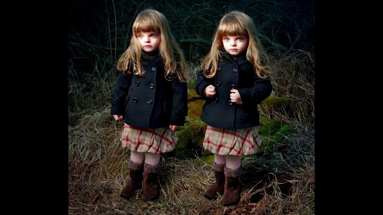Призраки в коннектикуте 2: тени прошлого. 2 девочки страшилки. Сияние стивен кинг близняшки. 2 девочки страшилки. 2 девочки страшилки.