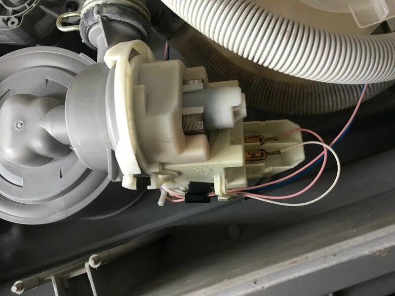 как почистить слив в душевой кабинке. проблемы со сливом. проблемы со сливом. стиральная машинка индезит система слива воды. аварийный слив воды из стиральной машины индезит.