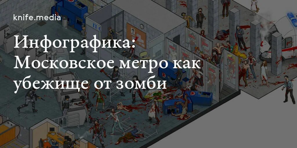 Метро зомби апокалипсис. Зомби апокалипсис убежище в метро. Зомби апокалипсис в метро Москвы.