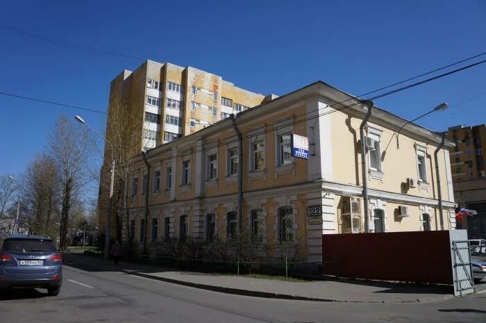 Черниковка кольцевая. Улица невская 21. Кольцевая 45 уфа. Улица невская 21. Улица невская 21.