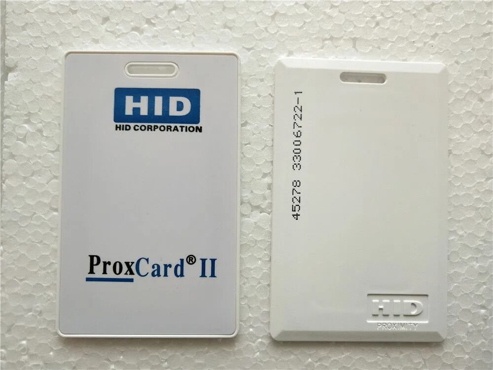 Prox ii. Proxcard 2. hid proxcard ii. proximity карта hid стандартная proxcard ii. hid proxcard солнечногорск.