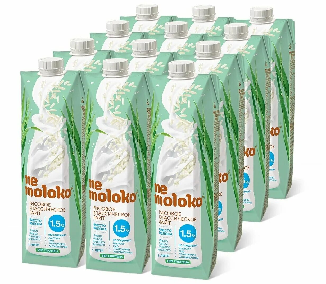 Напиток рисовое молоко. Рисовое немолоко лайт калории. Рисовый напиток. Немолоко напиток рисовый классический лайт обогащ. Рисовый напиток.