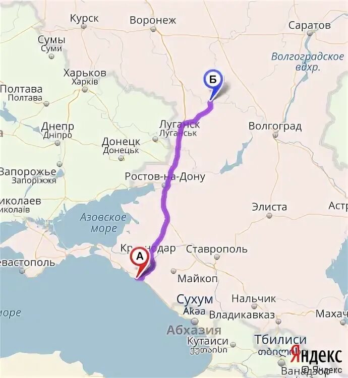 Маршрут анапа архипо осиповка. Горячий ключ-архипо-осиповка на карте. Терренкур архипо-осиповка. Воронеж архипо осиповка расстояние на машине. Воронеж архипо осиповка расстояние на машине.