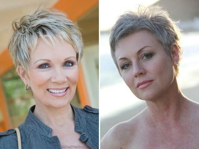 морщины на лице. омоложение лица. лицо девушки. красивая кожа. развивающиеся волосы.