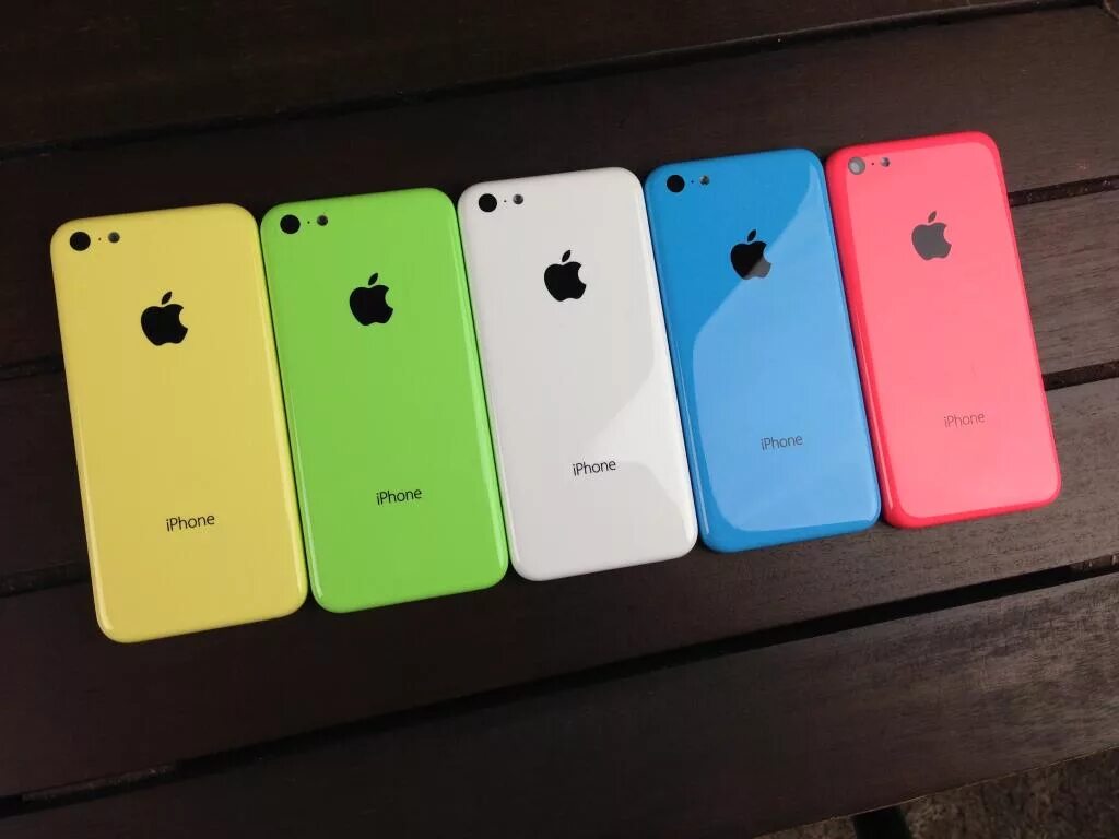 Айфон 5c. Iphone 5c цвета. Айфон 5 цвета. Iphone 5c 64gb. Айфон м5