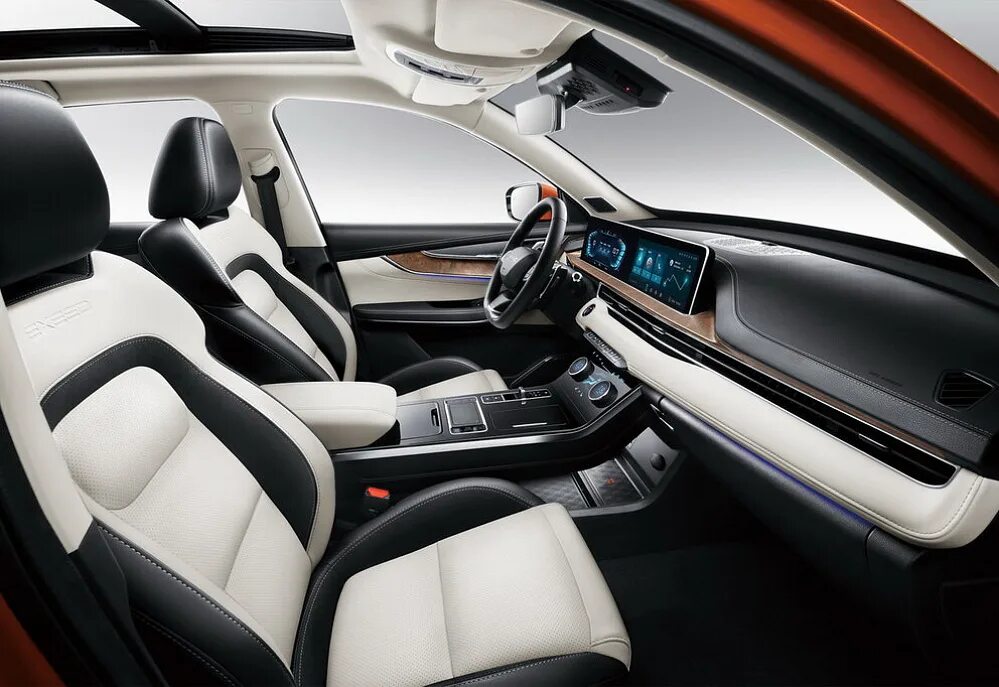 Chery exceed lx. Чери эксид lx 2025. exeed lx 2025. chery exceed lx 2025. chery exeed lx салон.