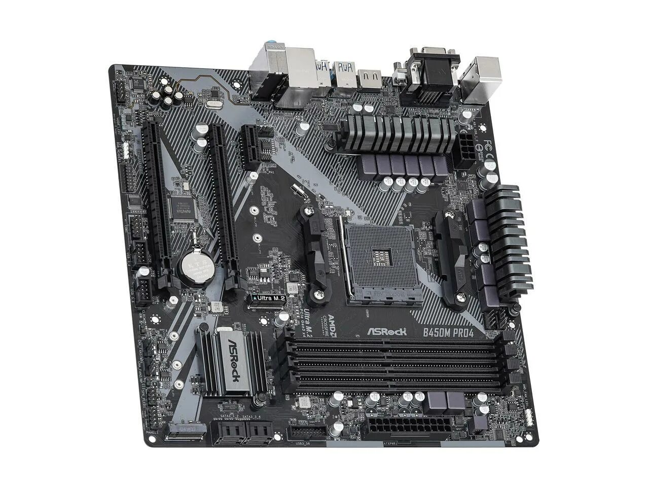 Asrock b450 pro4 r2 0. Asrock b450m pro4. материнская плата asrock b450 pro4. asrock b450m pro4-f r2.0.