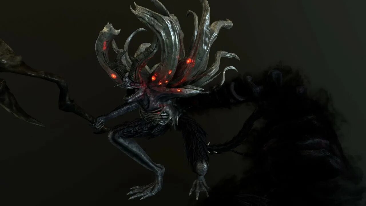 Manus. Manus