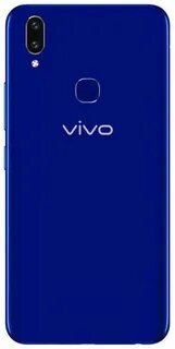 Vivo v29e