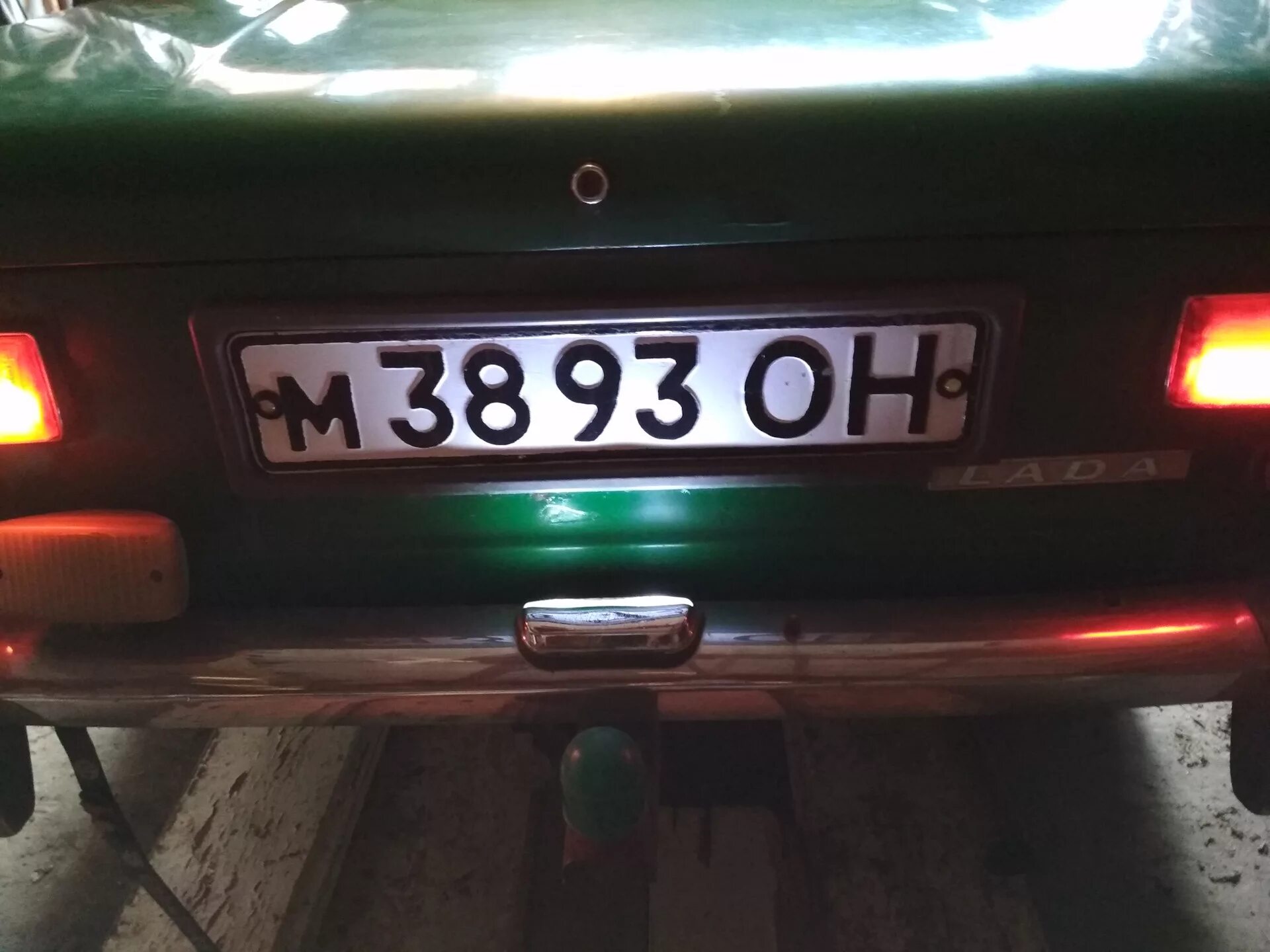 Подсветка номера ваз 2101. Подсветка номера ваз 2101. Подсветка гамера на ваз 2101. Лампа подсветки номера ваз 2101. Подсветка номера ваз 2101.