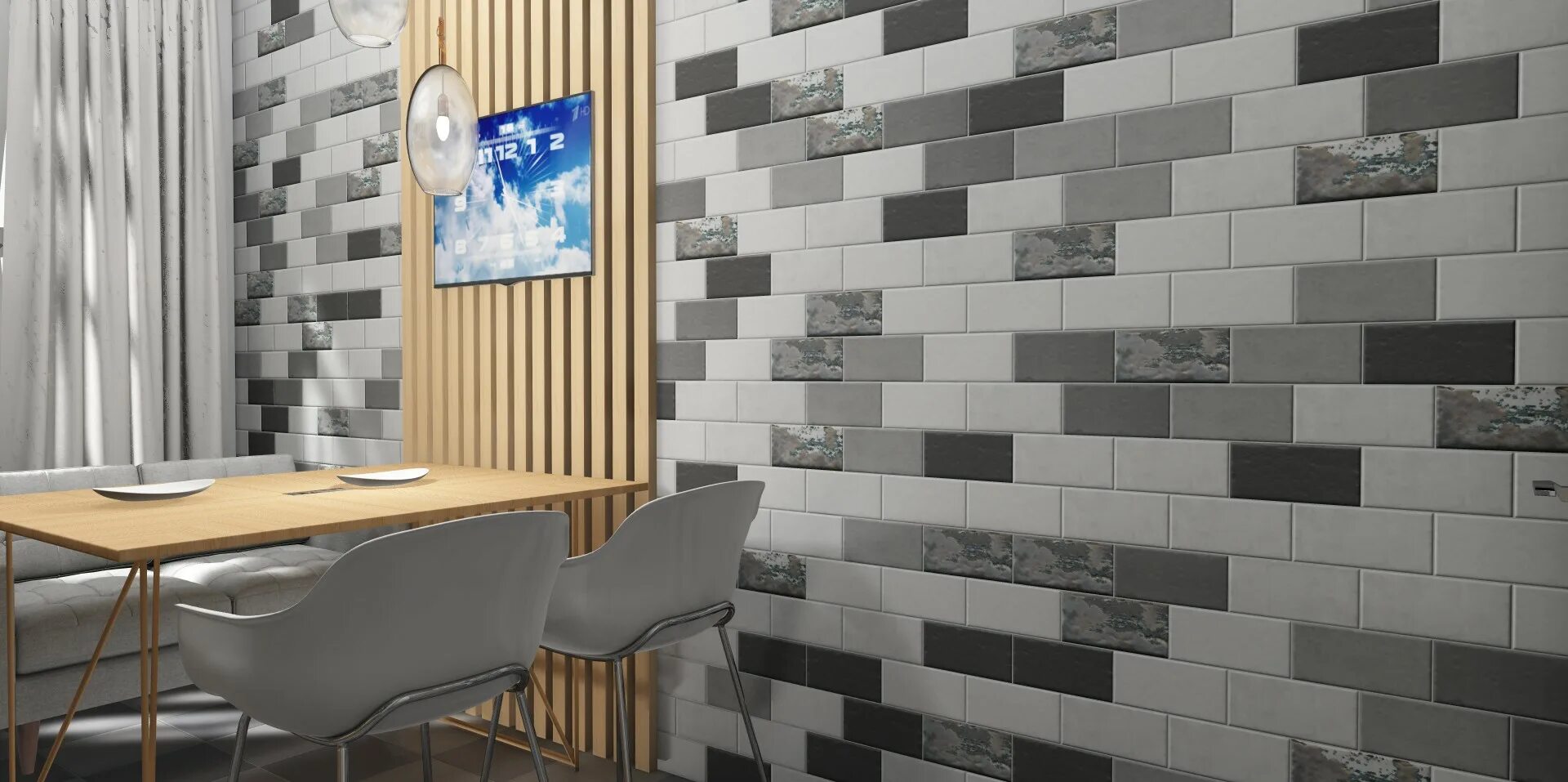 Облицовочная плитка marazzi. Kerama marazzi брера белая. Марчиана керама марацци. Плитка 19040 бланше белый грань 20х9,9. Плитка realonda istanbul.