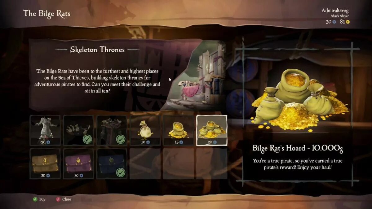 Sea of thieves как пригласить в гильдию. Дублоны sea of thieves. дублон sea of. древние монеты sea of thieves. sea of thieves письмо.