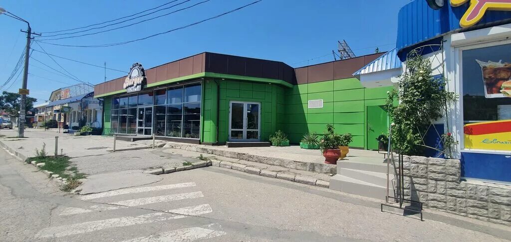 евпатория улица интернациональная 124. евпатория самолет кафе. интернациональная 124. интернациональная 124 евпатория. интернациональная 124 евпатория на карте.