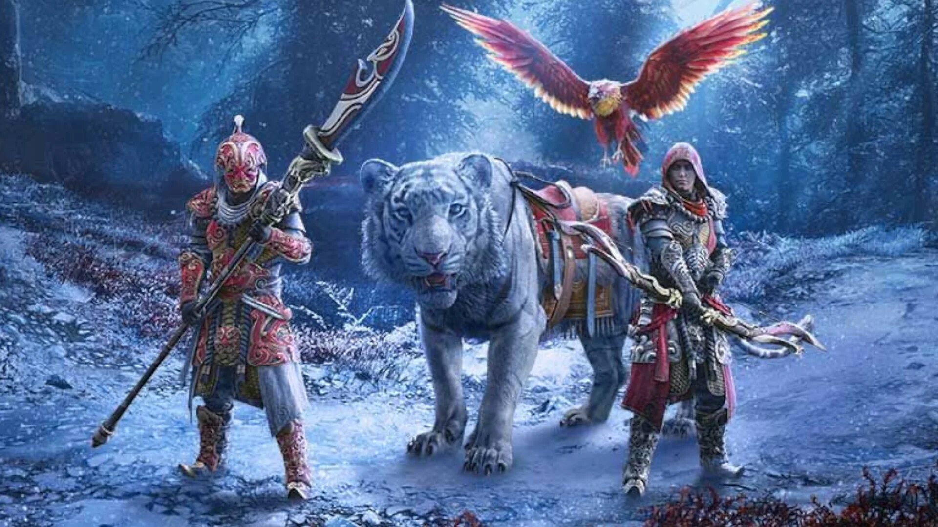 Assassin s ragnarok. Ассасин крид вальгалла. assassin&#039;s creed вальгалла: заря рагнарёка. ассасин крид вальгалла заря рагнарека. ассасин крид вальгалла заря рагнарека броня.