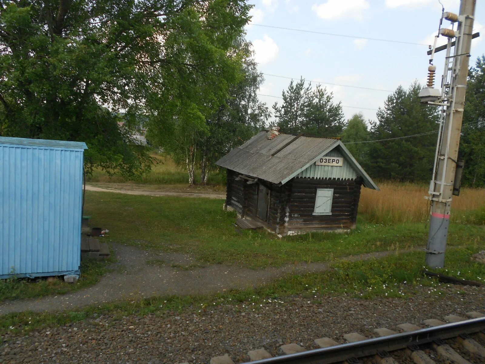 Станция озеро автобус. Станция озеро Нижегородская область. Станция озеро Семеновский район. Сухобезводное озеро. Станция великое озеро Нижегородская область.