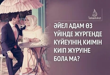 Milly D Abbraccio порно видео