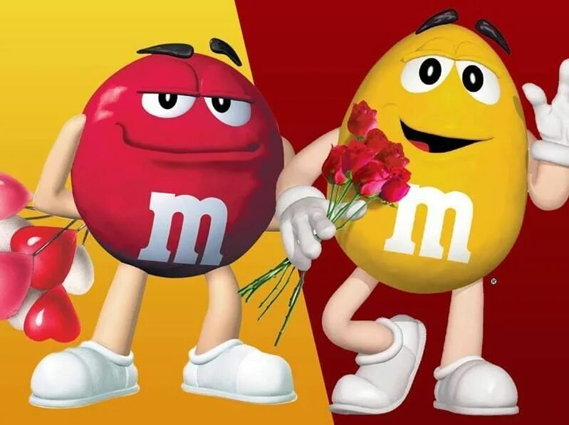 U 3 m m r t. Ммдемс красный. M&MS. Конфетки ммдемс. Жёлтый m m's.