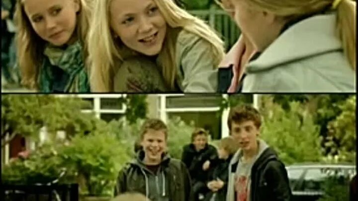 Казка плакала на русском. Клава кока плачешь. Заплакана на русском. Казка плакала. Плакала kazka слова на украинском.