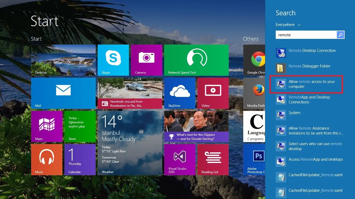 Скрытые приложения windows 10. Приложение remote desktop. microsoft remote assistance. меню приложений windows phone. майкрософт ремоте ассистент.