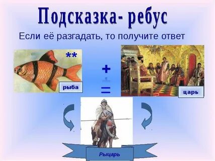 Выход к мировому океану 7 класс