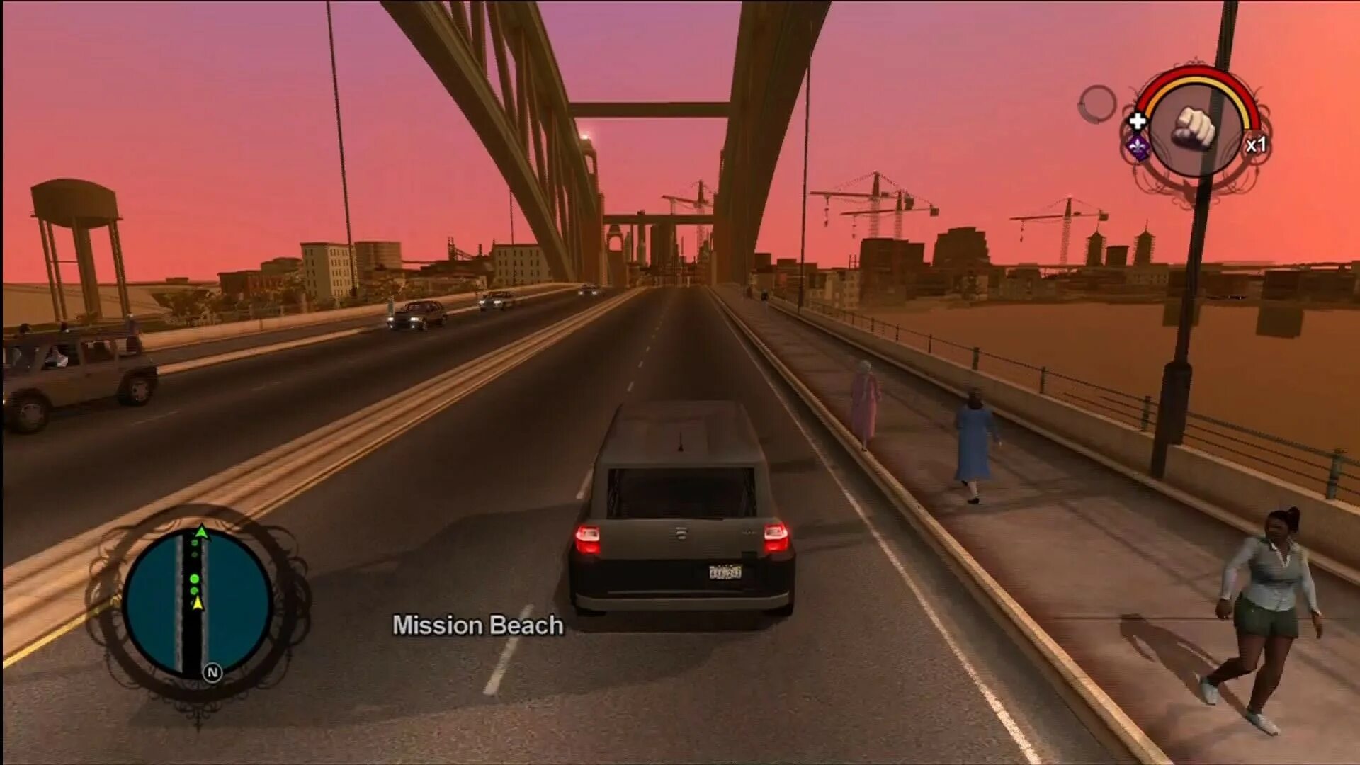 Row 2006. Saints row 2 stillwater. saints row 2006. stillwater saints row. saints row (игра, 2006).