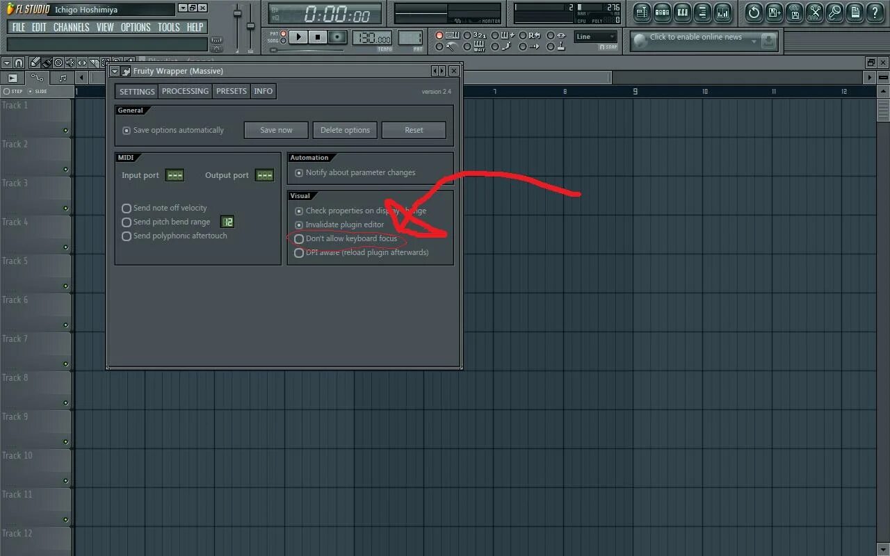 Плагины для FL Studio 20. Питч плагин в фл студио. Fruity wrapper для FL Studio 20. Плагины в фл студио для вокала.